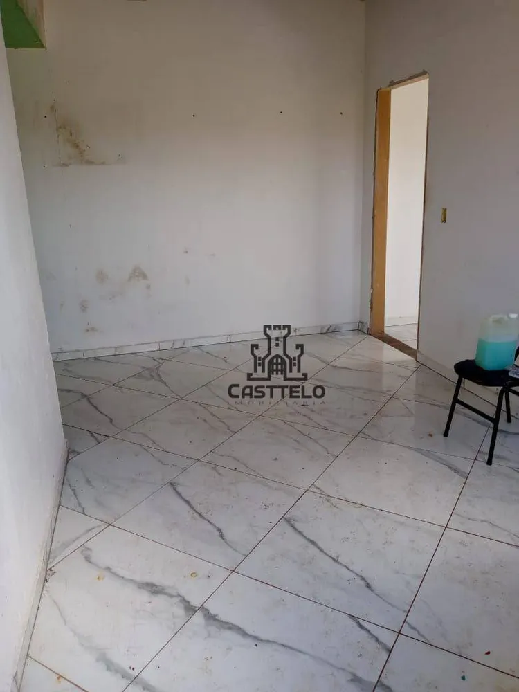 Casa, 3 quartos, 70 m² - Foto 9