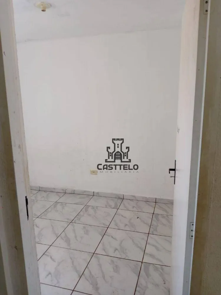 Casa, 3 quartos, 70 m² - Foto 6