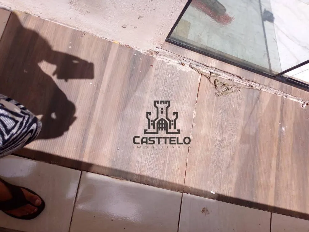 Casa, 3 quartos, 70 m² - Foto 7