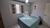 Casa, 3 quartos, 250 m² - Foto 2