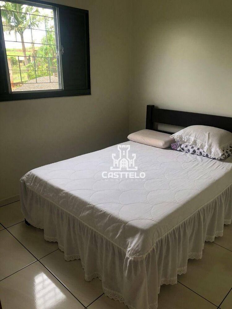 Chácara à venda com 3 quartos, 5000M2 - Foto 4