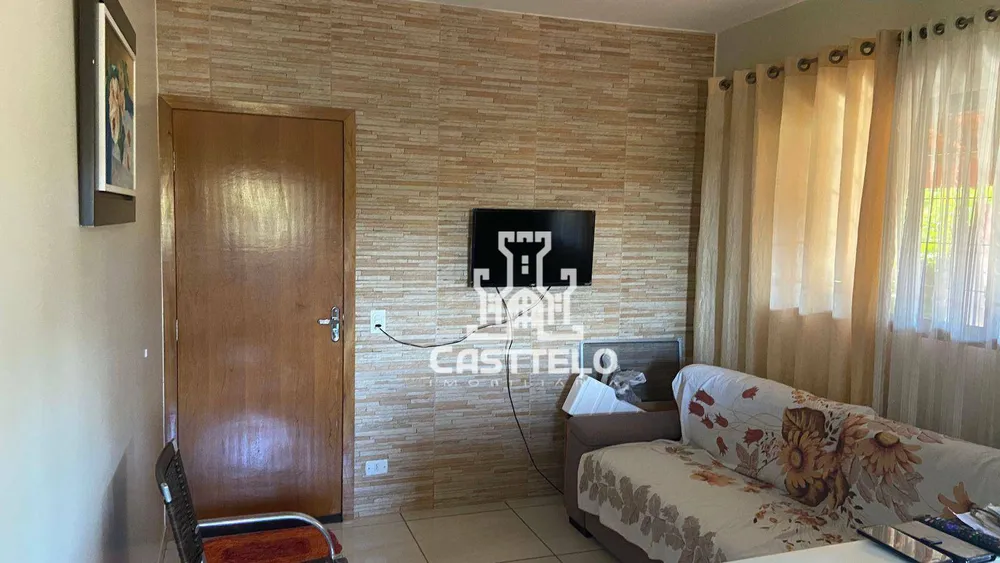 Chácara, 3 quartos, 5000 m² - Foto 2