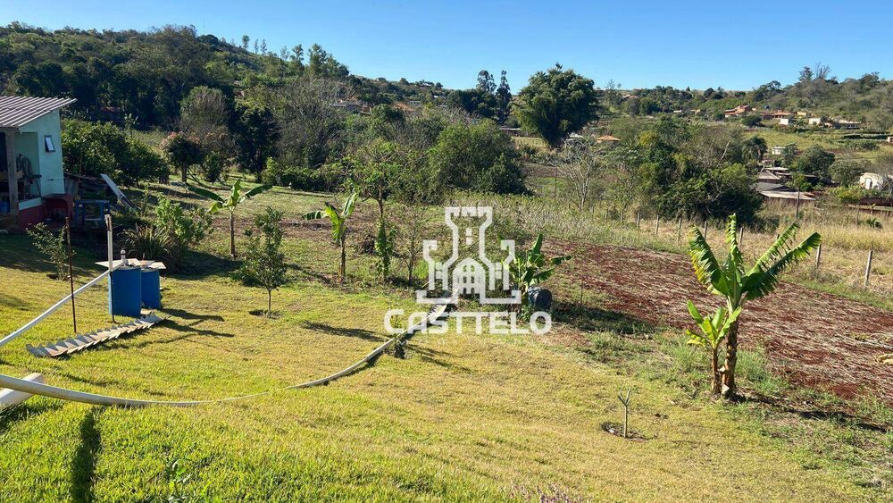 Chácara à venda com 3 quartos, 5000M2 - Foto 6