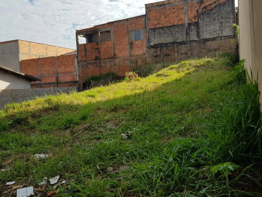Terreno, 200 m² - Foto 9