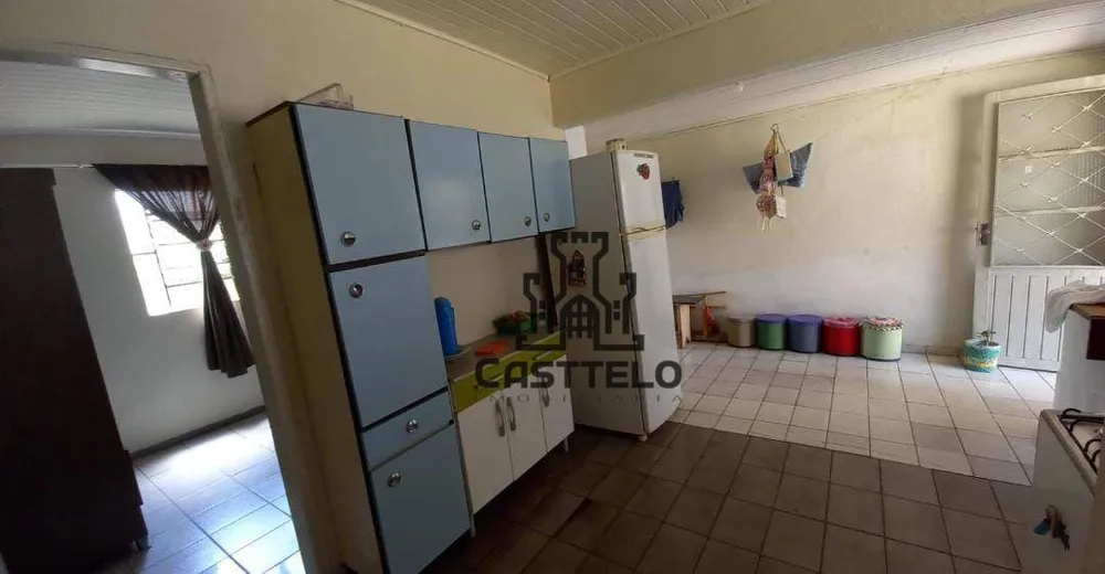 Casa, 2 quartos, 70 m² - Foto 7