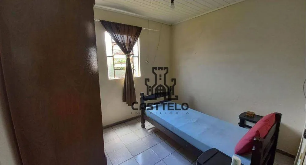 Casa, 2 quartos, 70 m² - Foto 11