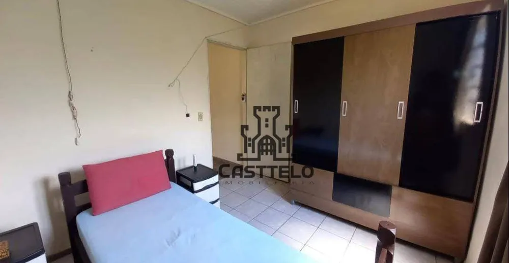 Casa, 2 quartos, 70 m² - Foto 10