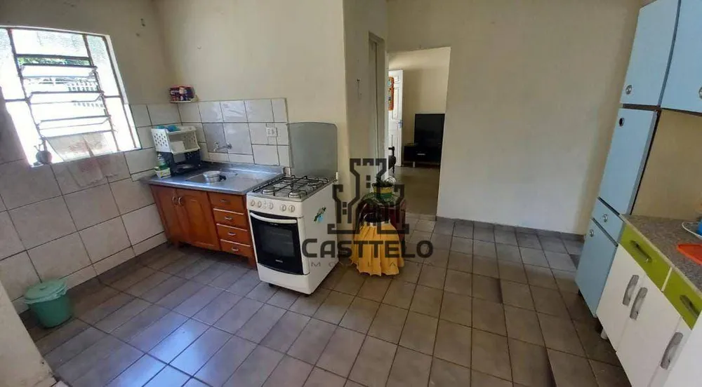 Casa, 2 quartos, 70 m² - Foto 6