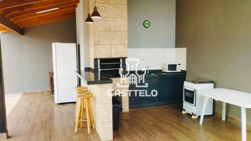 Terreno à venda, 452M2 - Foto 2