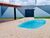 Terreno, 452 m² - Foto 1