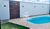 Terreno, 452 m² - Foto 3