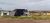 Terreno, 452 m² - Foto 4