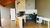 Terreno, 452 m² - Foto 2