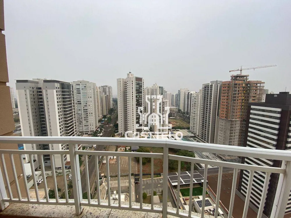 Apartamento, 3 quartos, 82 m² - Foto 2