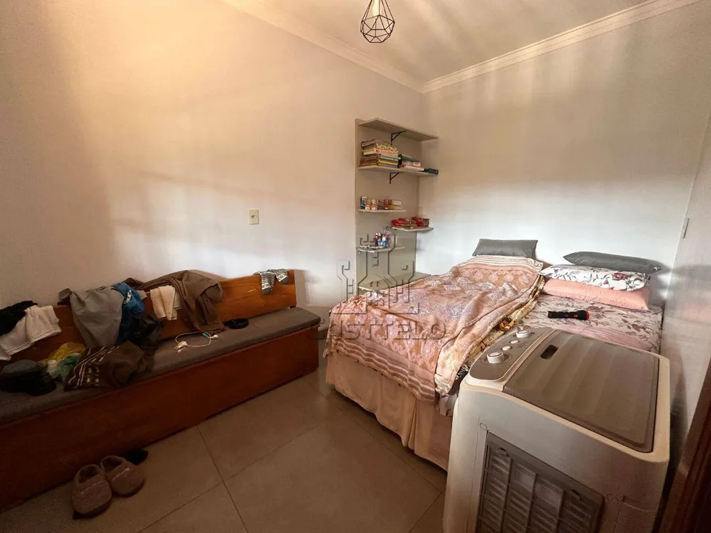 Chácara, 4 quartos, 3500 m² - Foto 7