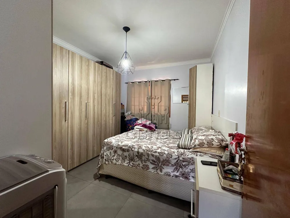 Chácara, 4 quartos, 3500 m² - Foto 6