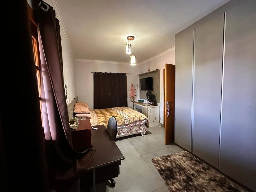 Chácara, 4 quartos, 3500 m² - Foto 5
