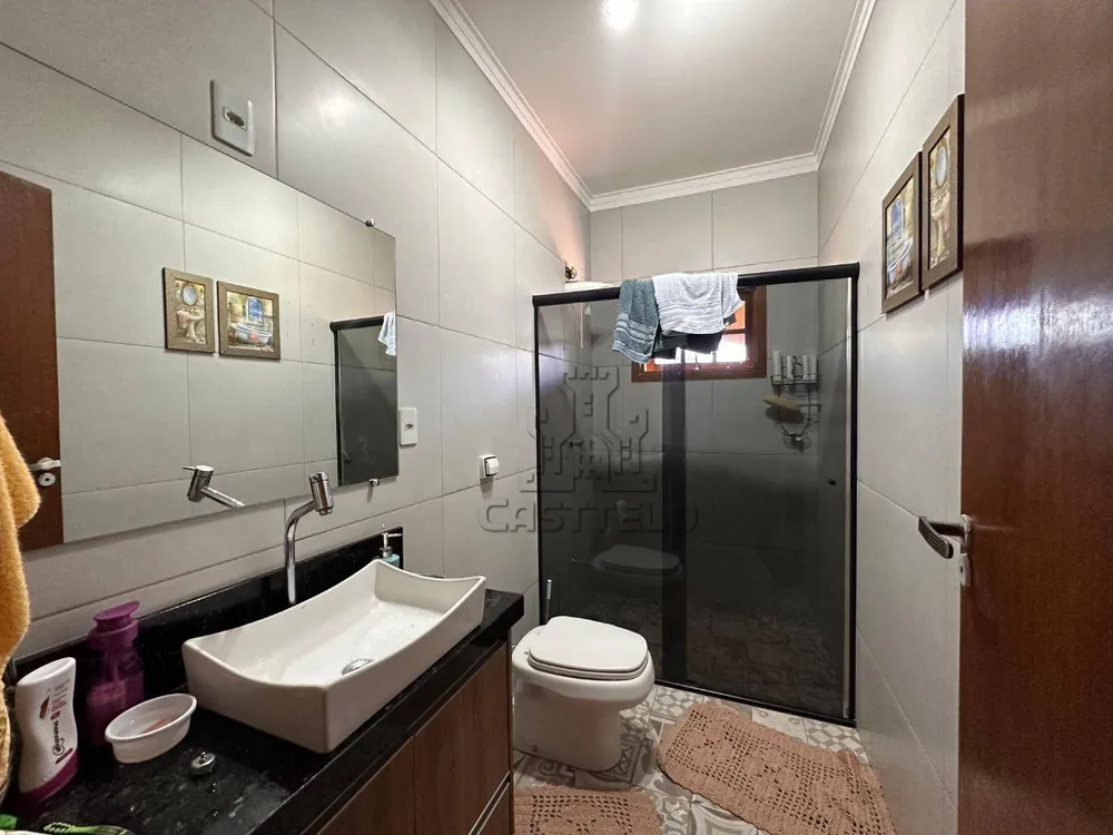 Chácara, 4 quartos, 3500 m² - Foto 8