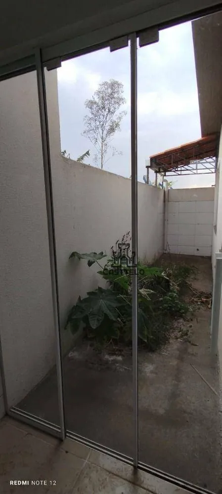 Casa, 3 quartos, 60 m² - Foto 5