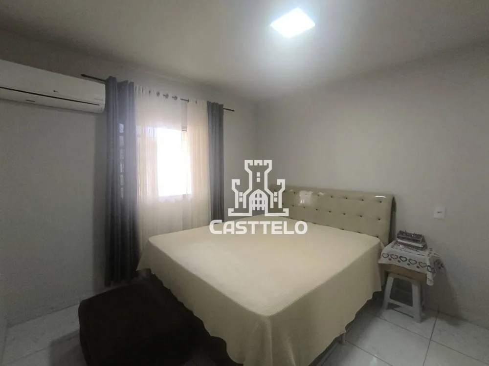 Casa, 3 quartos, 260 m² - Foto 4