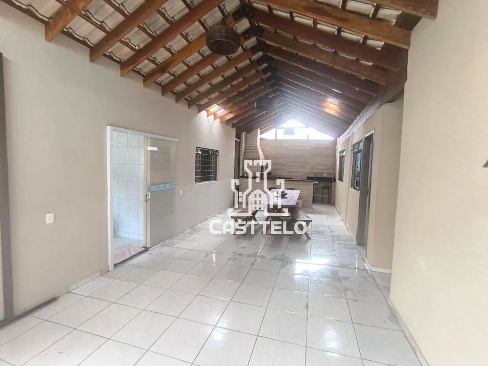 Casa, 3 quartos, 260 m² - Foto 10