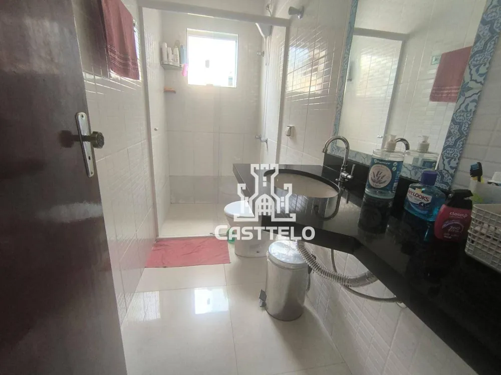 Casa, 3 quartos, 260 m² - Foto 7