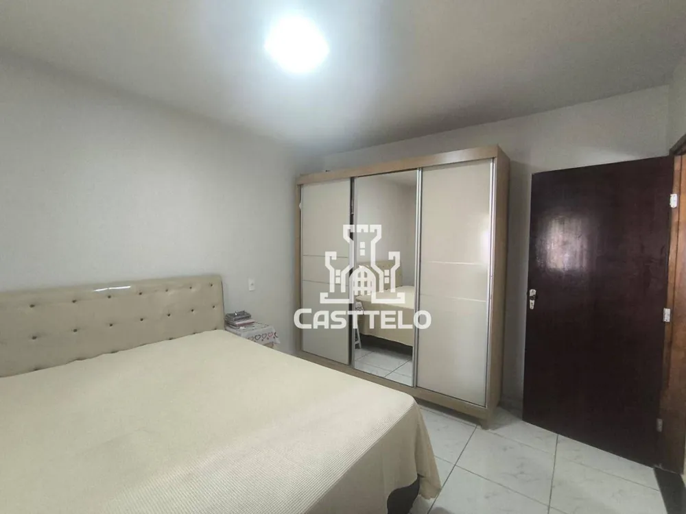 Casa, 3 quartos, 260 m² - Foto 5