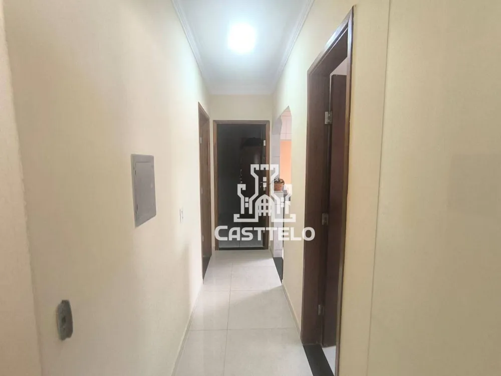 Casa, 3 quartos, 260 m² - Foto 8
