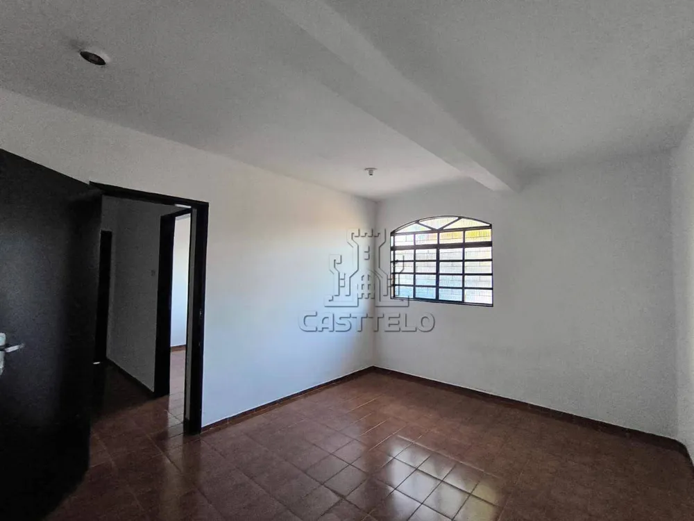 Casa, 3 quartos, 130 m² - Foto 12
