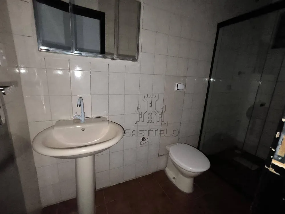 Casa, 3 quartos, 130 m² - Foto 10