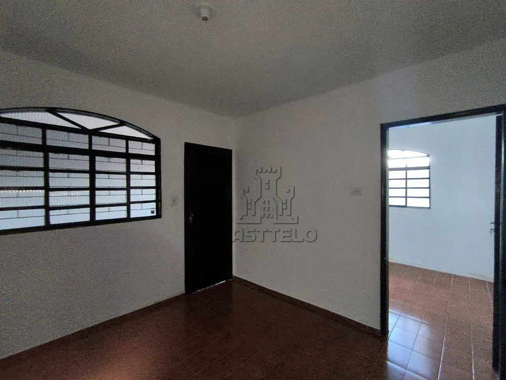 Casa, 3 quartos, 130 m² - Foto 6