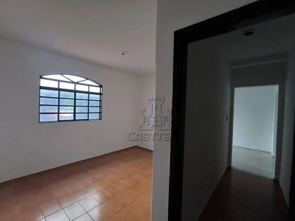 Casa, 3 quartos, 130 m² - Foto 11