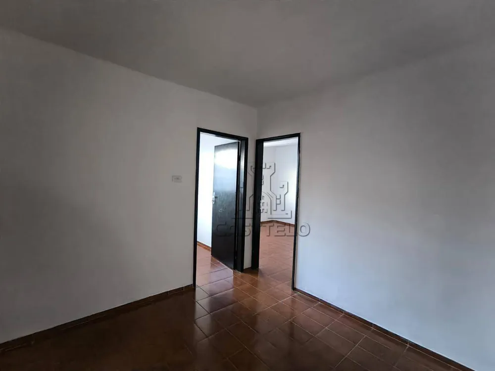 Casa, 3 quartos, 130 m² - Foto 7