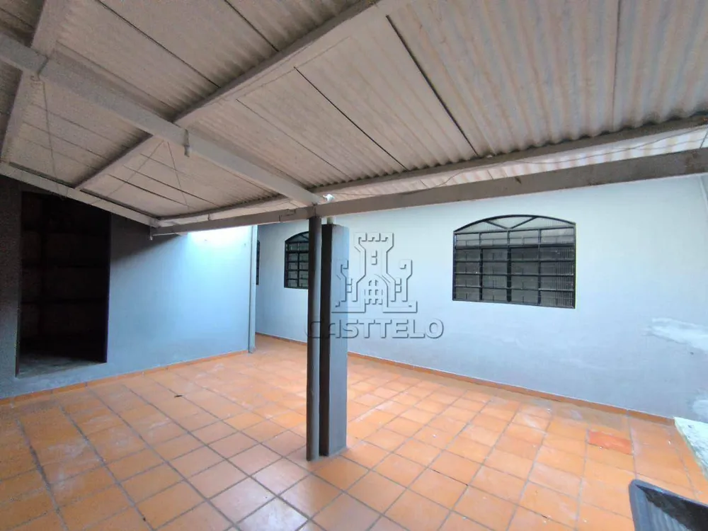 Casa, 3 quartos, 130 m² - Foto 4