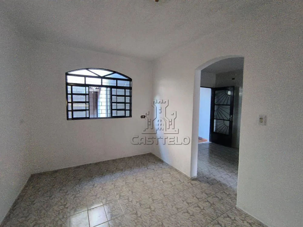 Casa, 3 quartos, 130 m² - Foto 9