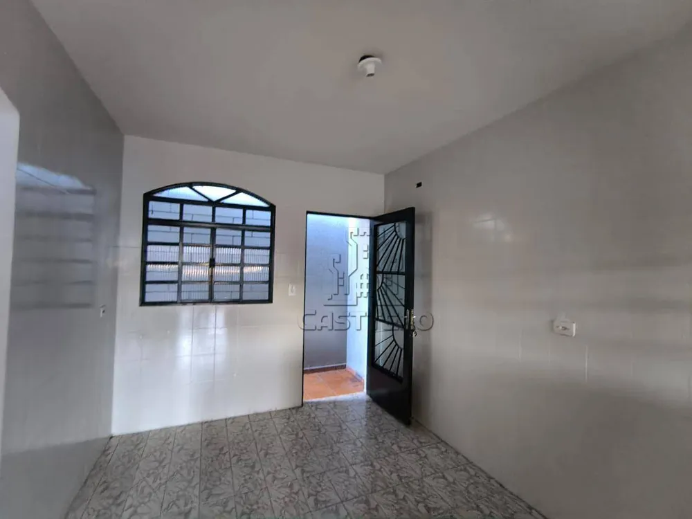 Casa, 3 quartos, 130 m² - Foto 5