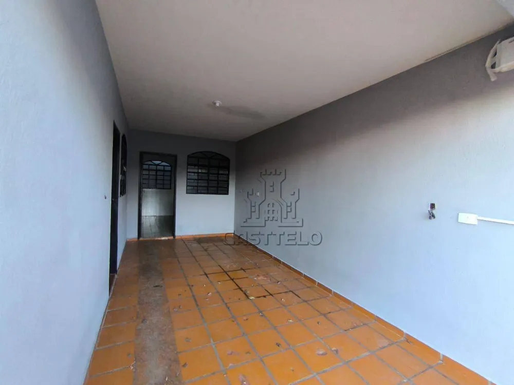 Casa, 3 quartos, 130 m² - Foto 3