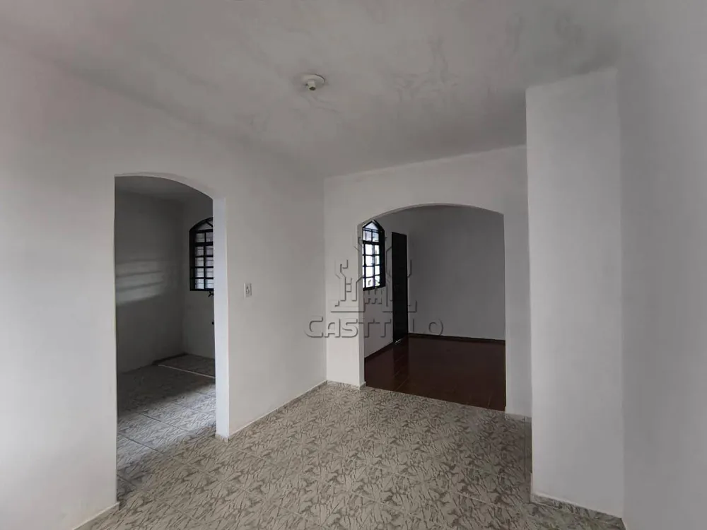 Casa, 3 quartos, 130 m² - Foto 8