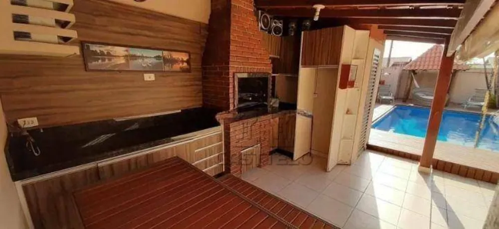 Casa, 3 quartos, 67 m² - Foto 6