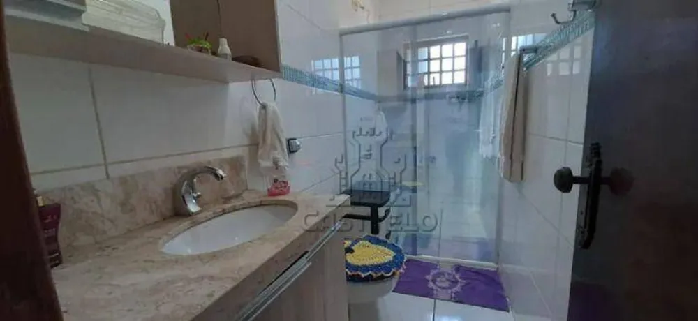 Casa, 3 quartos, 67 m² - Foto 12