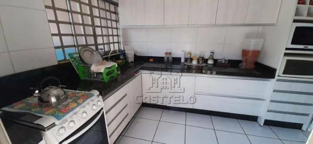 Casa, 3 quartos, 67 m² - Foto 9