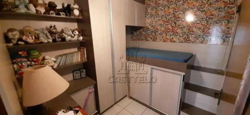 Casa, 3 quartos, 67 m² - Foto 11