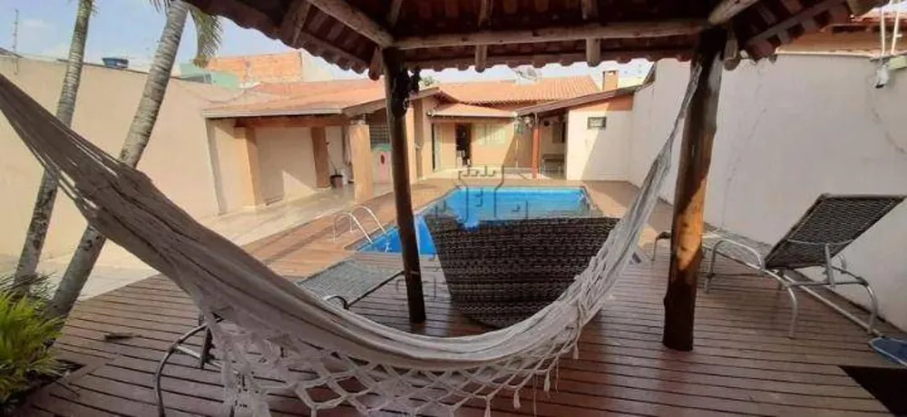 Casa, 3 quartos, 67 m² - Foto 5
