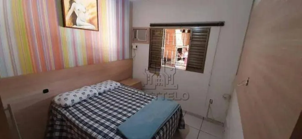 Casa, 3 quartos, 67 m² - Foto 10
