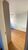 Apartamento, 2 quartos, 51 m² - Foto 4
