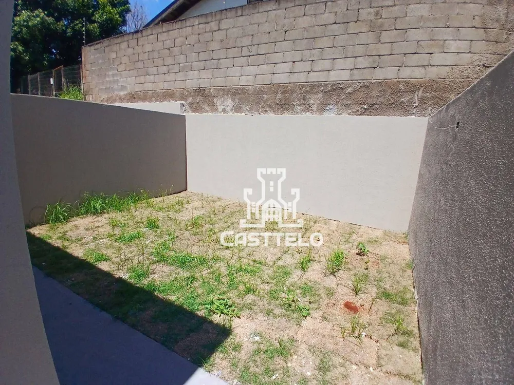 Casa, 2 quartos, 61 m² - Foto 12