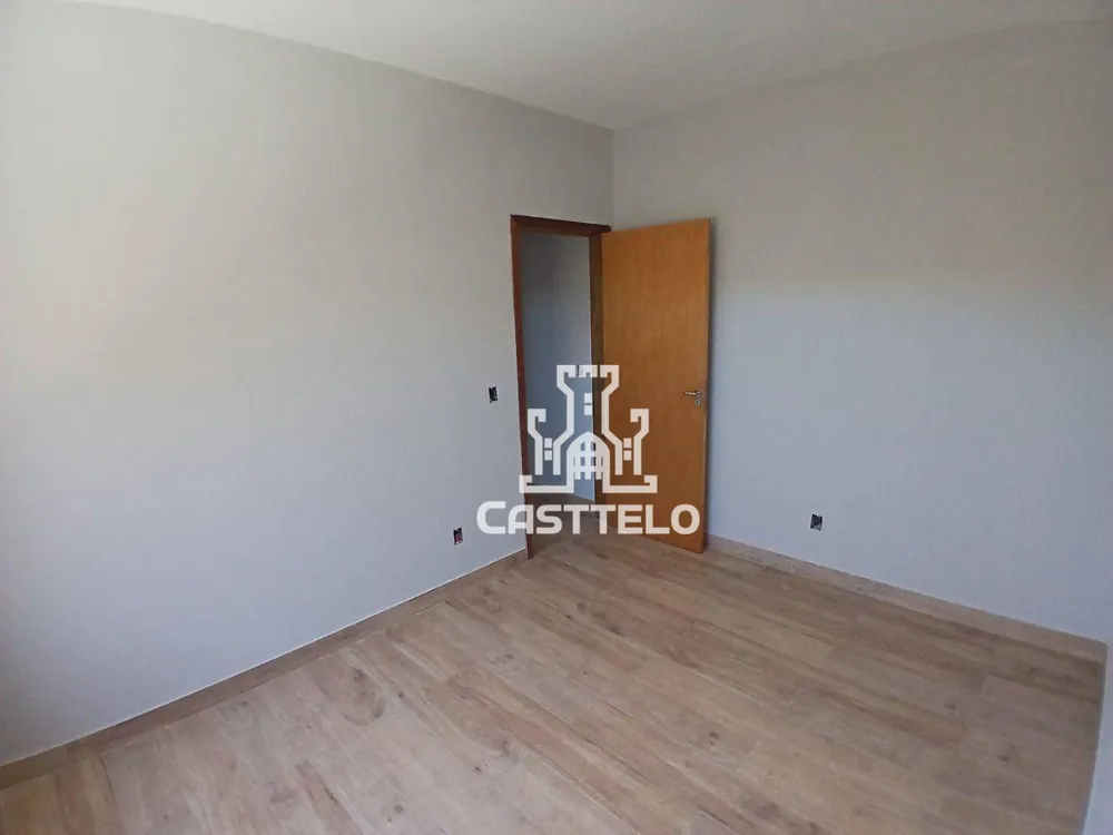 Casa, 2 quartos, 61 m² - Foto 7