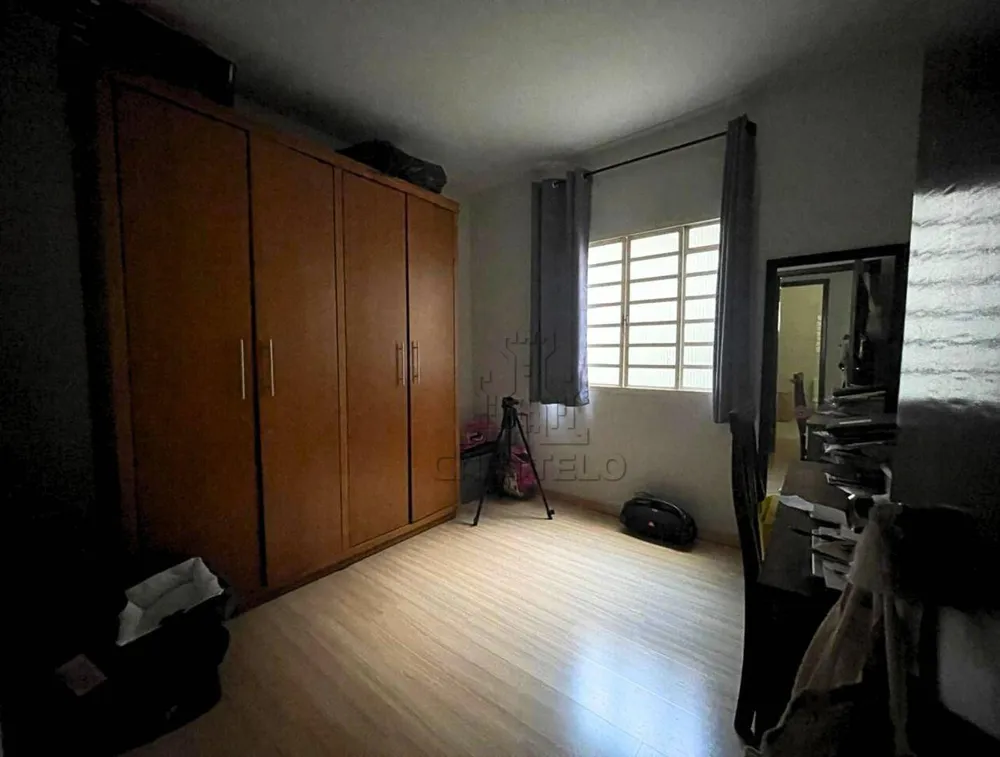 Casa, 3 quartos, 215 m² - Foto 11
