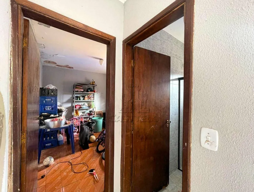 Casa, 3 quartos, 215 m² - Foto 7