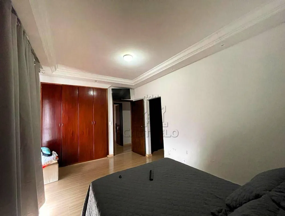 Casa, 3 quartos, 215 m² - Foto 2